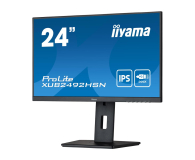iiyama Prolite XUB2492HSN-B5 - 1142213 - zdjęcie 4